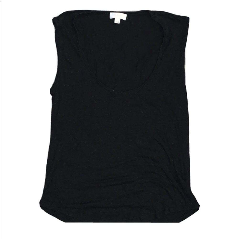 Wilfred Top